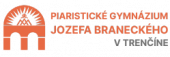 Piaristické gymnázium Jozefa Braneckého