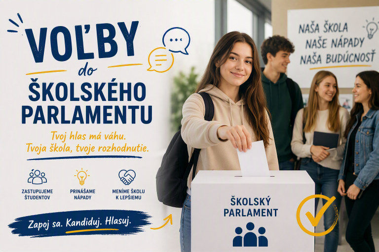 Ilustračný obrázok