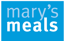 Mary’s Meals